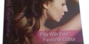 16 Pages Printed Catalog