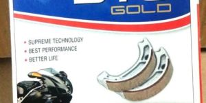 3 Ply Printed Corrugated Boxes