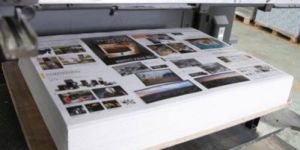 Books Printing Services