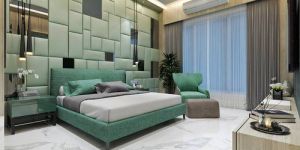 Furniture Designing Services