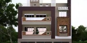 Residential Architectural Services