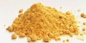 Mustard Powder