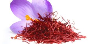 Red Saffron