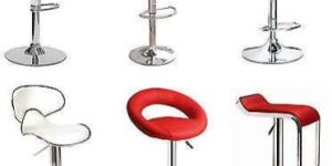 Bar Chairs