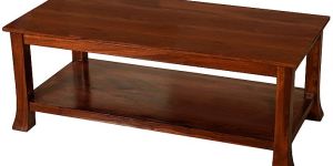Center Tables