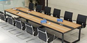 Conference Table