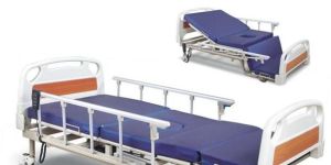 Hospital Beds