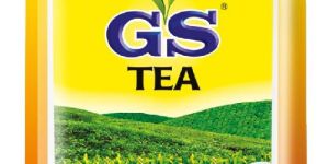 250gm GS CTC Dust Tea