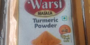 Turmeric Powder, Whole Spices