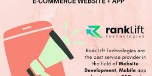 Website Designing Services