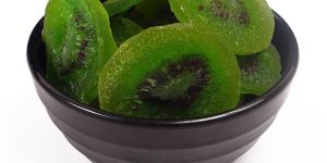 Dry Kiwi