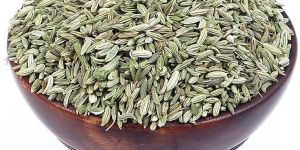 Fennel Seeds