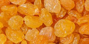 Raisins