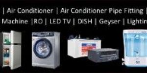 Air Conditioner Repairing Services