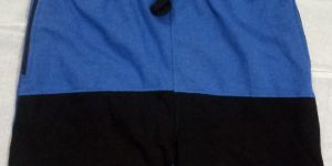Mens Bermuda Shorts