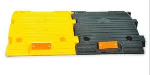 Plastic Speed Breaker