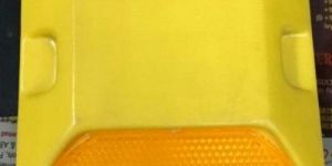 Reflective Road Stud