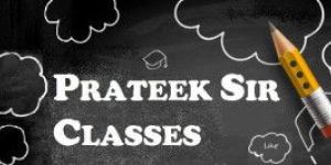 Best Coaching Classes in Khidirpur