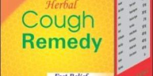 Acicof-B Cough Syrup