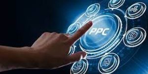 PPC Advertising Service