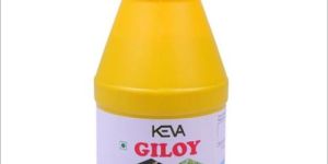Giloy Juice