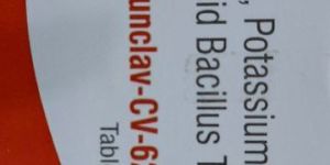 Sunclave-CV-625 Tablets