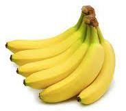 Fresh Banana