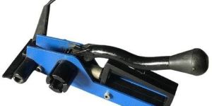 Heavy Duty Tensioner