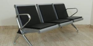 Three Seater Chair