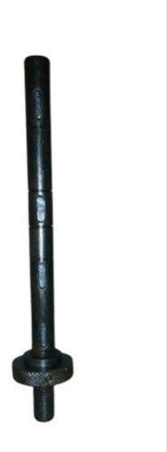Metal Main Shaft