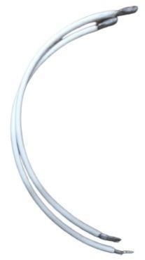 Strapping Machine Heater Wair