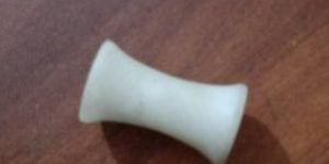 Strapping Machine PVC Roller