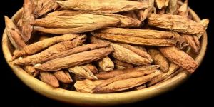 Kothimba Dried Kachri
