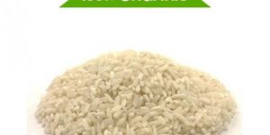 Sona Masoori Rice