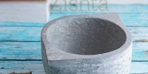Soapstone Cookware Kalchatti