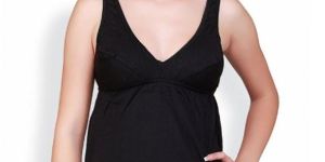 Cotton Kurti