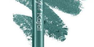 Intense Gel Kajal