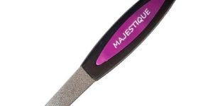 Majestique Nail File