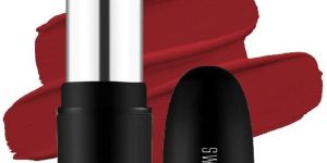 Matte Lipstick