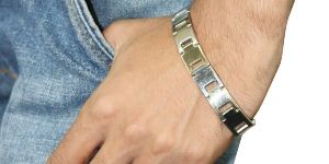 Mens Bracelet