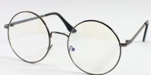 Unisex Sunglasses