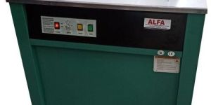 Strapping Machine