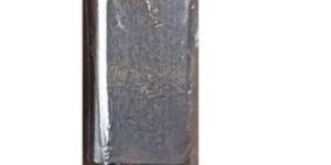 Strapping Machine Cutter