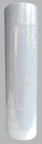 WRAPPING STRETCH FILM ROLL