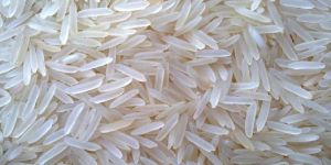 Sella Basmati Rice