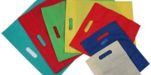 Non Woven Bag