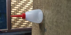 150ml Multipurpose Oil Cupi Bottle