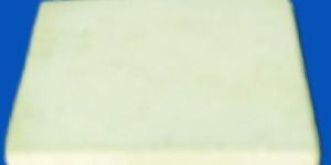 Porcelain Porous Slab