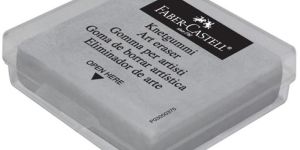 Faber-Castell Art Eraser