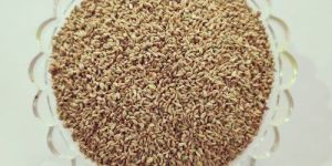 Brown Ajwain Seeds